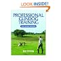 Professional Gundog Training: The Trade Secrets