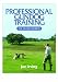 Professional Gundog Training: The Trade Secrets