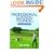 Professional Gundog Training: The Trade Secrets