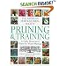American Horticultural Society Pruning & Training (American Horticultural Society Practical Guides)