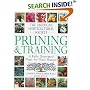 American Horticultural Society Pruning & Training (American Horticultural Society Practical Guides)