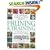 American Horticultural Society Pruning & Training (American Horticultural Society Practical Guides)