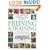 American Horticultural Society Pruning & Training (American Horticultural Society Practical Guides)