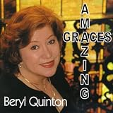 Amazing Graces