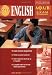 GCSE English: Exam Techniques AQA (Spec B) Student Book: AQA/B Student Book (GCSE Exams and Coursework)