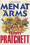Men at arms
