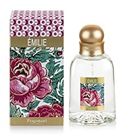 Fragonard Émlie Eau de Toilette 100ml