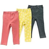 Biquette Club(ビケットクラブ) 長丈パンツ (80～130cm) キムラタンの子供服 (10380x10580-163) チャコール 80