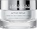 Esthederm Active Repair Wrinkle Correction Rich Cream - 50ml/1.6oz RS.12399.00