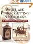 Wheel and Pinion Cutting in Horology: A Historical Guide
