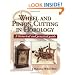 Wheel and Pinion Cutting in Horology: A Historical Guide