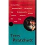 Terry Pratchett (Pocket Essentials)