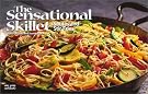 The Sensational Skillet...