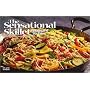 The Sensational Skillet: Sautes and Stir-Fries (Nitty Gritty Cookbooks) (Nitty Gritty Cookbooks)