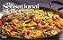 The Sensational Skillet: Sautes and Stir-Fries (Nitty Gritty Cookbooks) (Nitty Gritty Cookbooks)