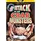 Horror Films of Roger Corman on DVD