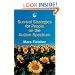 Survival Strategies for People on the Autism Spectrum