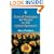 Survival Strategies for People on the Autism Spectrum
