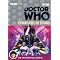 Doctor Who - Fourth Doctor (Baker Seasons 12-15)