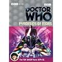 Doctor Who - Pyramids Of Mars [1975] [DVD] [1963]