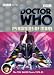 Doctor Who - Pyramids Of Mars [1975] [1963]