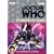 Doctor Who - Pyramids Of Mars [1975] [DVD] [1963]