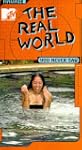MTV the Real World-Hawaii