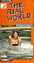 MTV the Real World-Hawaii