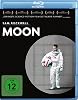 Moon (DVD)