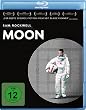 Moon [Blu-ray]