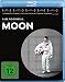 Moon [Blu-ray]