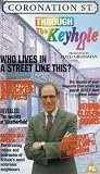 Revue Granada Media  / Coronation Street - Through The Keyhole With Loyd Grossman