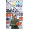 Coronation Street - Through The Keyhole With Loyd Grossman