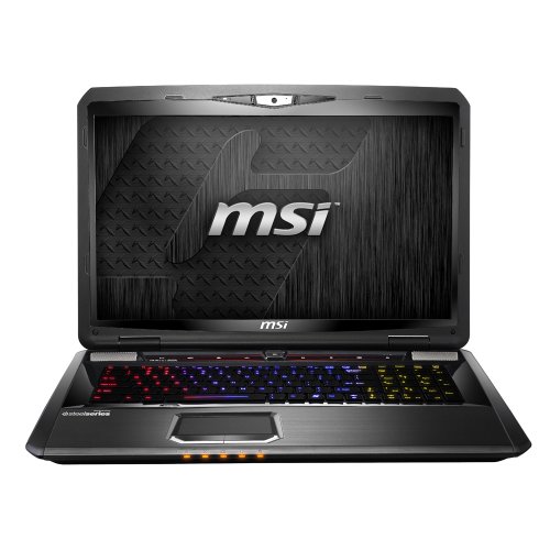 black friday price Foxconn NT435-0H0W-B-A-NA