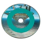  : Hama DVD Rom Delux Lens Cleaner