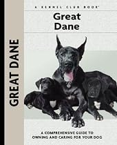 Great Dane