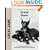 Great Dane: A Comprehensive Guide to Owning and Caring for Your Dog (Kennel Club Dog Breed Series)