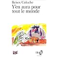 Y'en aura pour tout le monde
