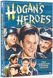 Hogans Heroes: The Complete Fourth Season [1968] (REGION 1) (NTSC)