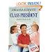 Class President
