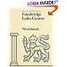 Cambridge Latin Course Unit 1 Workbook North American edition (North American Cambridge Latin Course)