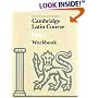 Cambridge Latin Course Unit 1 Workbook North American edition (North American Cambridge Latin Course)