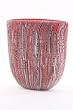 Murrini Vessel
