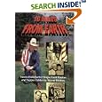 18 Miles From Earth : Stories From Barber Shops, Front Porches and Supper Tables by  Wayne Bristow