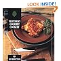 Vegetarian Gourmet Cookery (101 Productions Series)