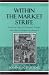 Within the Market Strife: American Catholic Economic Thought from Rerum Novarum to Vatican II (Studies in Ethics and Economics)