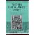 Within the Market Strife: American Catholic Economic Thought from Rerum Novarum to Vatican II (Studies in Ethics and Economics)