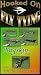 Hooked On Fly Tying, HDT9 Tying with Bugskin - Dick Talleur [VHS]