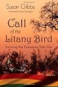 Call Of The Litany Bird: Surviving the Zimbabwe Bush War