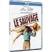 Le Sauvage [Blu-ray]